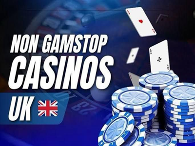 The Ultimate Guide to the Best Non GamStop Casinos -1592821998