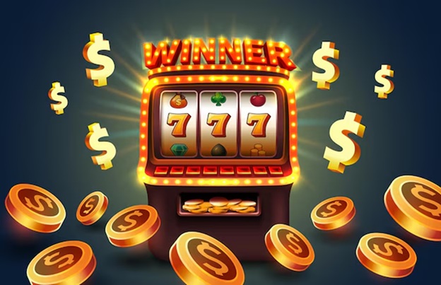 Understanding SpinTime Bonus Rules for Maximizing Your Wins Understanding SpinTime Bonus Rules for Maximizing Your Wins