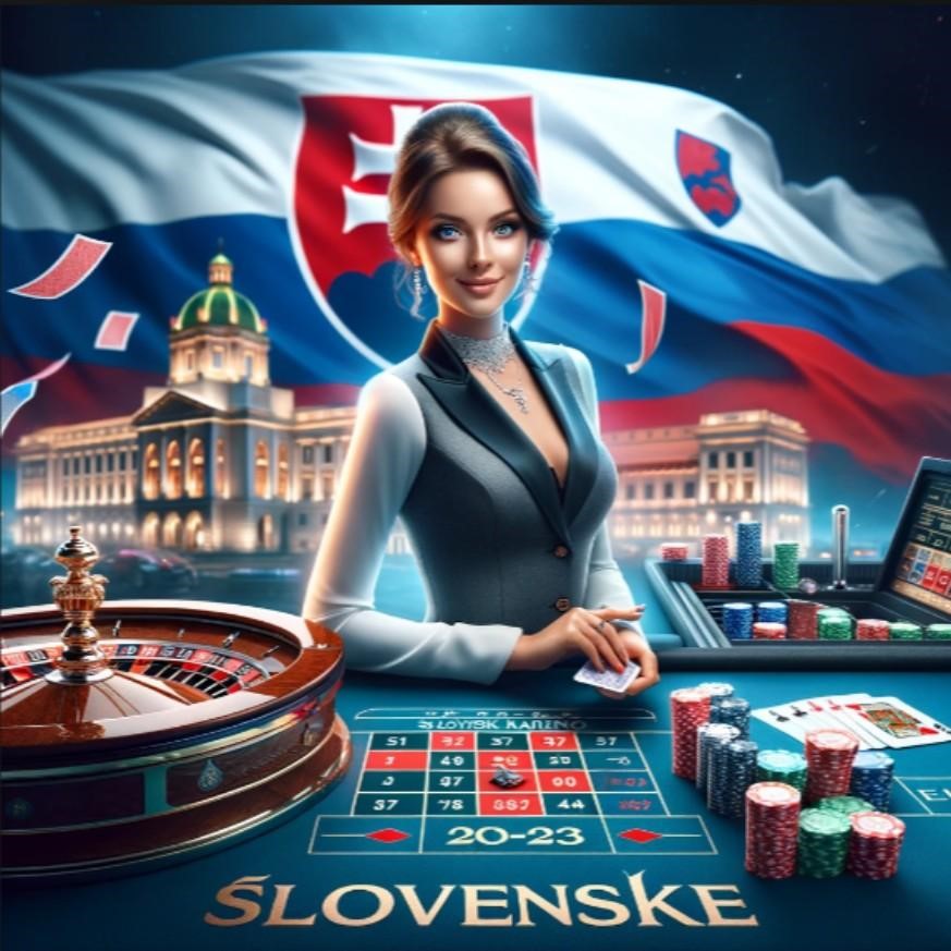 Zahraniční casino pro české hráče Jak na to a co očekávat