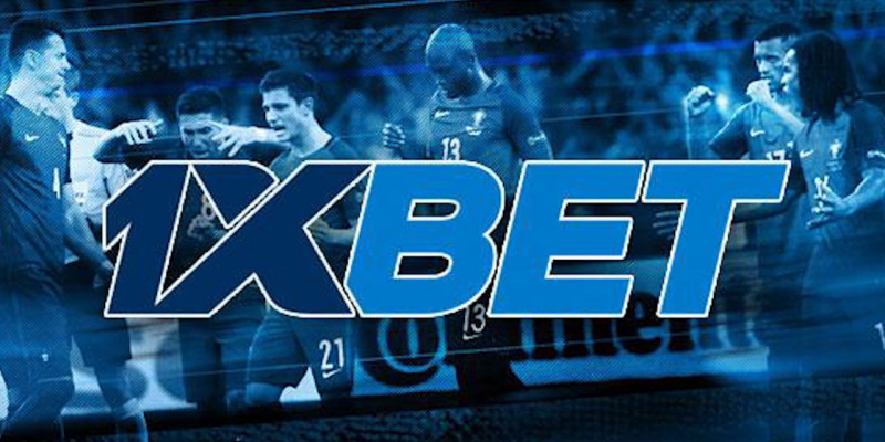 1xbet Download App Your Guide to Easy Betting