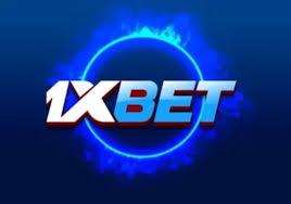 1xbet Download App Your Guide to Easy Betting