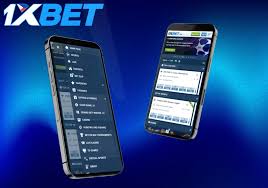 1xbet Download App Your Guide to Easy Betting