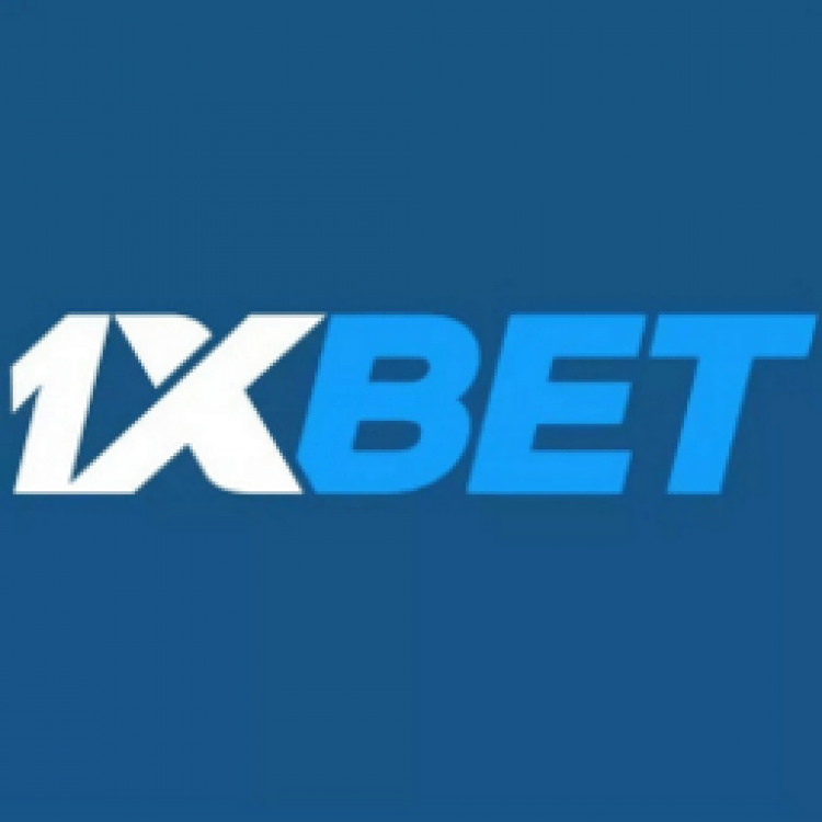 1xbet Ethiopia APP Experience Ultimate Sports Betting on Mobile