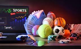 Betwinner The Ultimate Betting Experience for Sports Enthusiasts