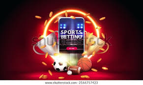 Betwinner The Ultimate Betting Experience for Sports Enthusiasts