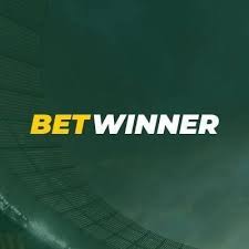 Betwinner Türkiye'nin En İyi Bahis Platformu 1134024643