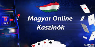 Casino minimális befizetés Minden, amit tudni érdemes