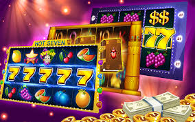 Discover the Thrills of Savanna Wins Casino -1828727092