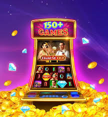 Discover the Thrills of Slots Amigo Casino