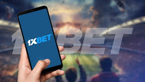 Download the 1xBet Japan App Your Gateway to Online Betting