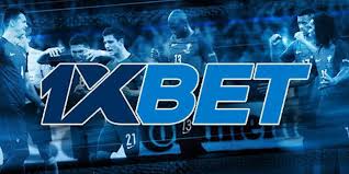 Experience the Thrill with the 1xBet App