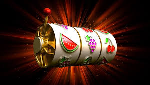 Explore Bounty Reels Your Ultimate Sportsbook and Slot Experience