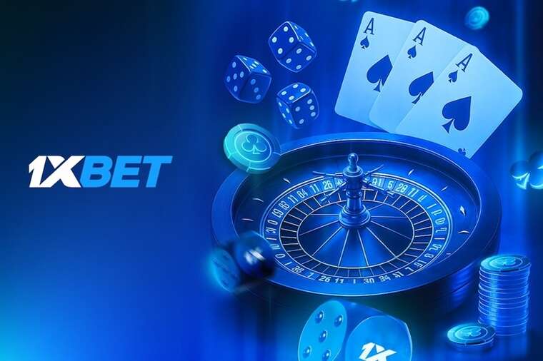 Explore the 1xBet App A Comprehensive Overview