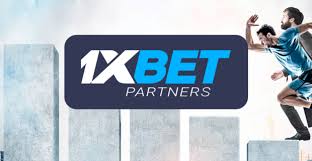 Explore the 1xBet App A Comprehensive Overview