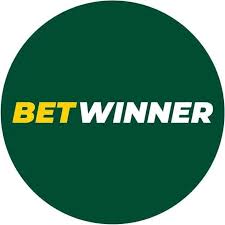 Explore the BetWinner CI Mobile Application for Seamless Betting