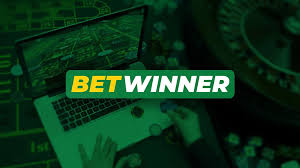 Explore the Features and Benefits of Betwinner