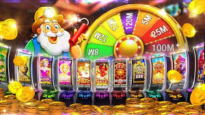 Explore the Thrills of BK8 Online Casino Your Ultimate Gambling Destination