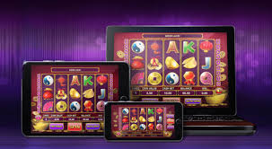 Explore the Thrills of BK8 Online Casino Your Ultimate Gambling Destination