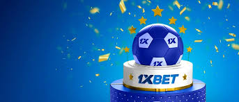Exploring 1xBet Betting A Comprehensive Guide for Enthusiasts (2)