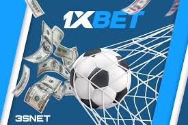 Exploring 1xBet Betting A Comprehensive Guide for Enthusiasts (2)