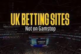 Exploring Golf Odds Not on GamStop 237895174