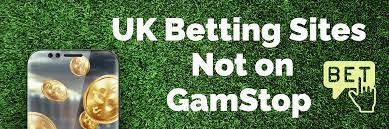Exploring Non GamStop Bookies Opportunities and Considerations