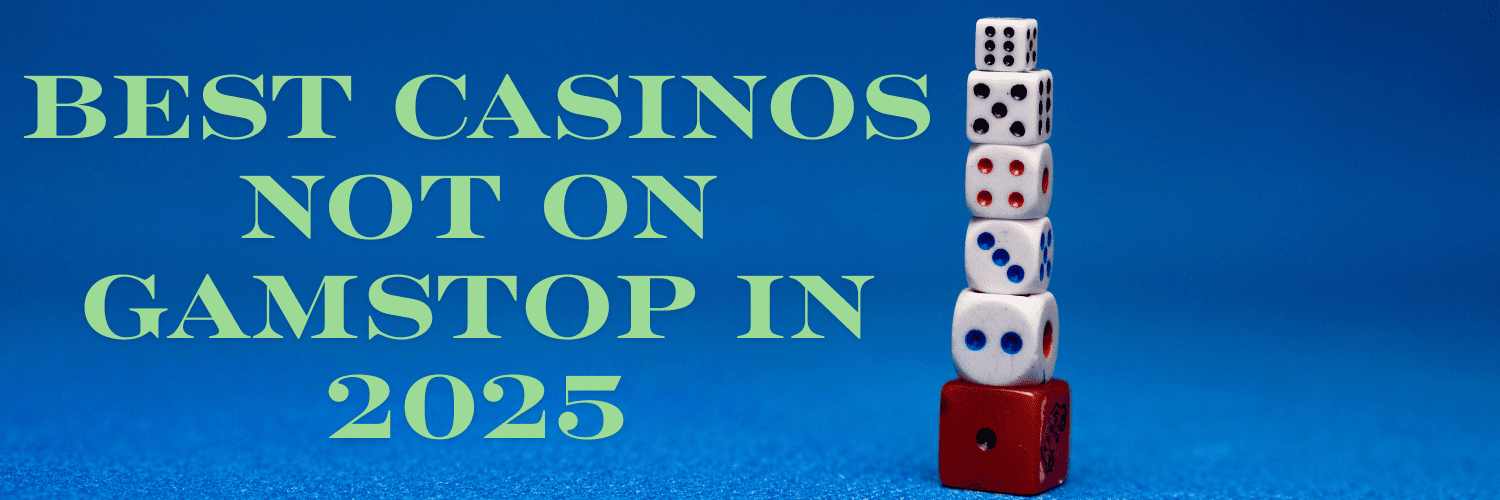 Exploring Non Gamstop Casinos A Comprehensive Guide 1305880174
