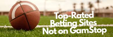 Exploring Non GamStop Sports Betting Sites