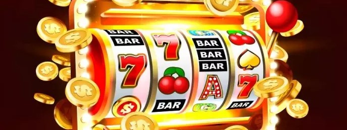 Exploring Non-UK Licence Casinos A Guide for UK Players