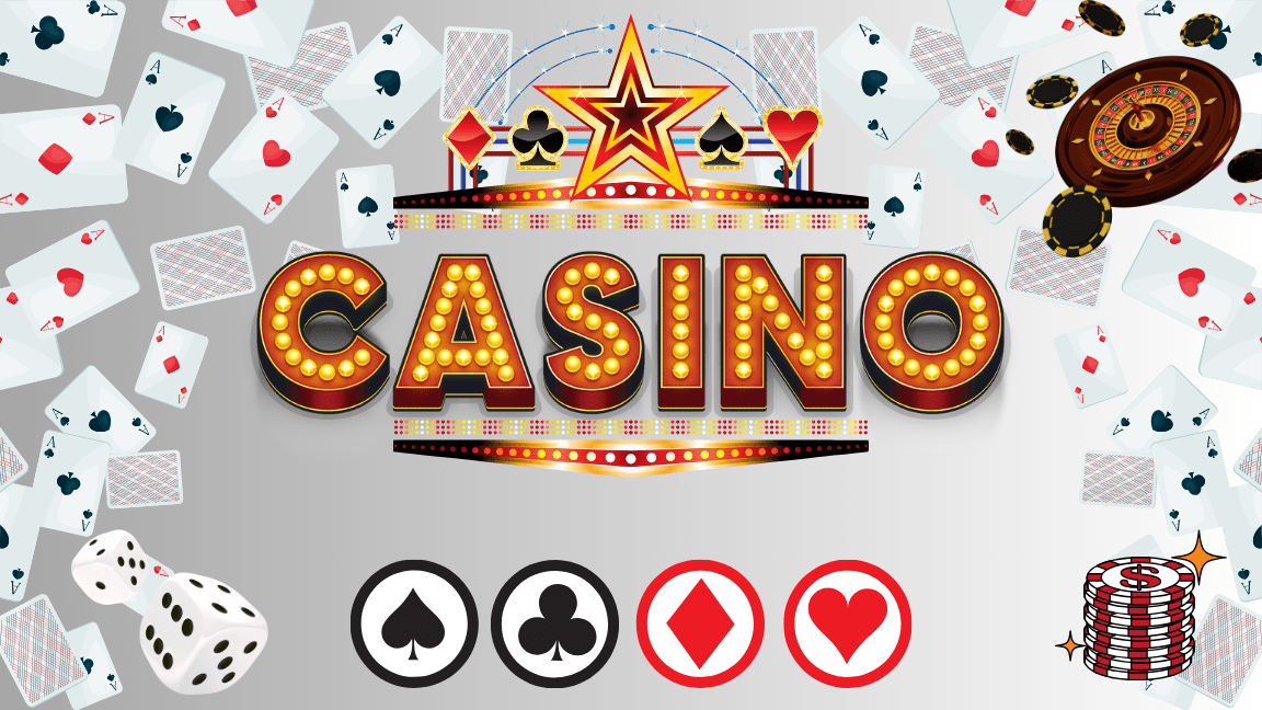 Exploring Non-UK Licensed Casinos What You Need to Know 279534190