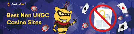 Exploring Non-UKGC Casinos A Comprehensive Guide 273903612