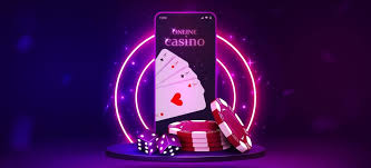 Exploring Non-UKGC Online Casinos A New World of Gaming Adventures