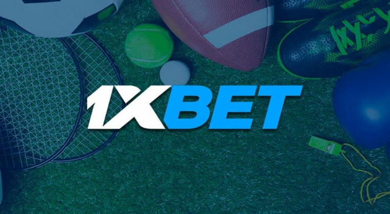 Exploring the Features of 1xBet App A Complete Guide