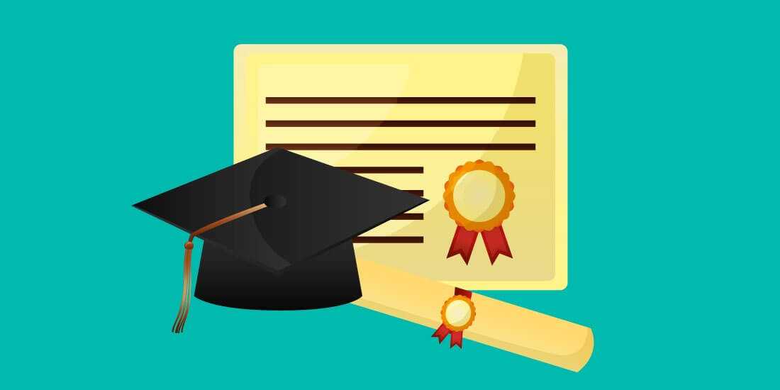 Где и как купить диплом специалиста пошаговое руководство