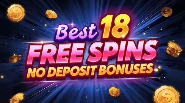 Get 25 Free Spins on Registration A Guide to Maximizing Your Casino Experience