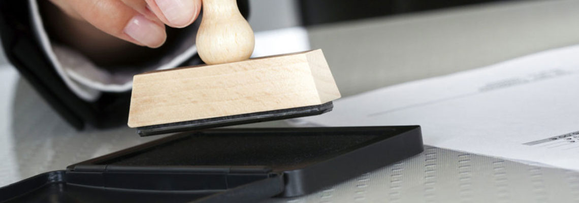 Купить диплом хореографа на легальном бланке -598729326