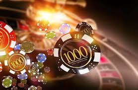 Обновление интерфейса Turbo Casino 2026 Новые фишки и возможности