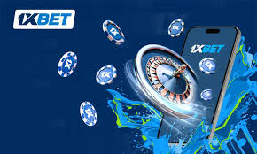 Payment Options for 1xBet Japan A Comprehensive Guide