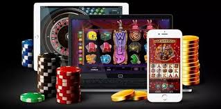 Pirate Spins Casino UK Unveil the Treasure of Online Gaming
