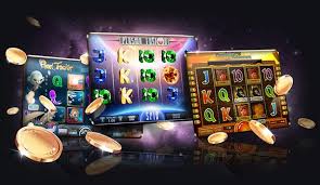 Roibets Online Casino UK Your Premier Destination for Online Gaming