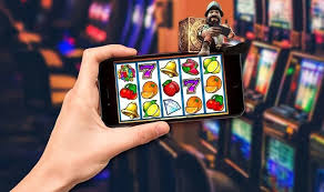 Rolletto Online Casino UK Your Ultimate Gaming Destination -1837333217