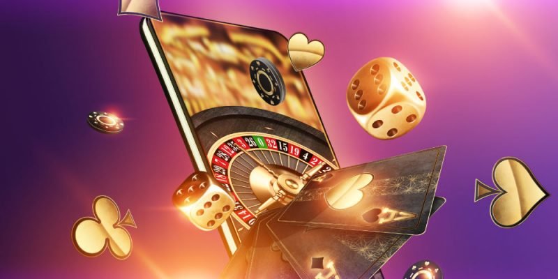 The Ultimate Guide to Dingo Slots Discover Fun and Rewards The Ultimate Guide to Dingo Slots Discover Fun and Rewards