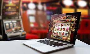 Top Casinos Not on GamStop Your Guide to Safe Gaming