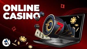 Turbo Casino руководство по слотам для новичков