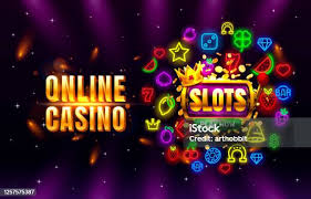 Ultimate Guide to Loki Casino Online Slots