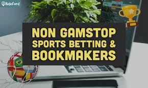 Understanding Non GamStop Horse Racing Sites A Comprehensive Guide