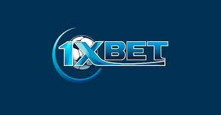 Unleashing the Excitement of 1xBet Promo Offers