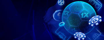 Unleashing the Excitement of 1xBet Promo Offers