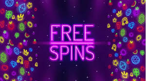 Unlock Excitement with 70 Free Spins No Deposit Offers!