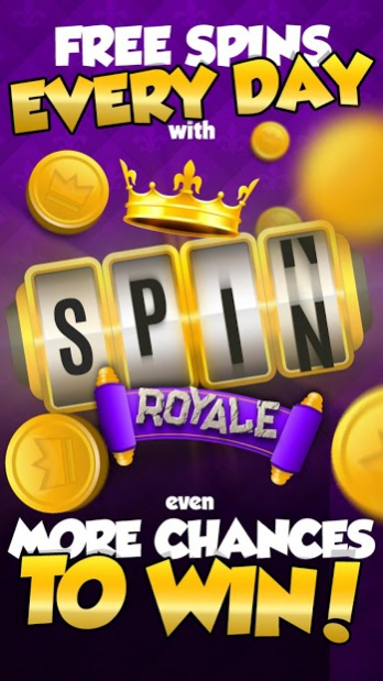 Unlock Excitement with 70 Free Spins No Deposit Offers!
